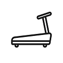 家電・ガジェット